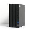 HP Pro Tower 280 G9, Core i7-12700 72G88PA