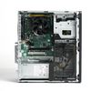 HP Pro Tower 280 G9, Core i7-12700 72G88PA