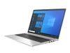 HP ProBook 450 G8, Intel® Core™ i5-1135G7 Processor 614K1PA ,4GB RAM,256GB SSD-1Y