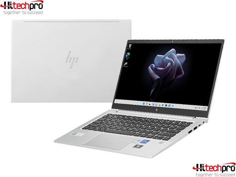 HP EliteBook 630 G9 Win11 i5-1235U SSD