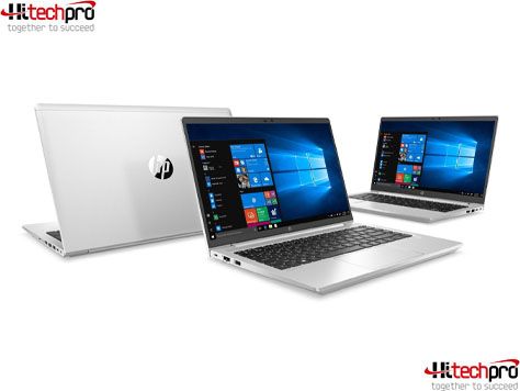 HP PROBOOK 450G8 | I5-1135G7 | 8GB DDR4 RAM | 256GB SSD HP PROBOOK 450G8 | I5-1135G7 | 8GB DDR4 RAM | 256GB SSD