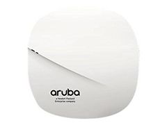 AP-305 RW (JX936A) Thiết bị phát sóng không dây  (Wifi) Aruba Access Point Indoor