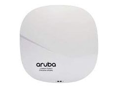 IAP-325 RW(JW325A) Thiết bị phát sóng không dây (Wifi) Aruba Access Point Indoor