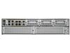 ISR4451-X/K9 Thiết bị định tuyến Cisco ISR 4451 (4GE,3NIM,2SM,8G FLASH,4G DRAM)