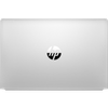 6M107PA HP ProBook 450 G9,Core i7-1260P,16GB RAM,512GB SSD