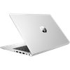 HP ProBook 445 G9 6M169PA