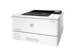 M402n Máy in HP LaserJet Pro M402n (C5F93A)