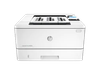 M402n Máy in HP LaserJet Pro M402n (C5F93A)