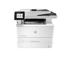 M428FDW HP Laserjet Pro MFP M428FDW