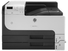 M712dn Máy in HP LaserJet Enterprise 700 M712dn (CF236A)