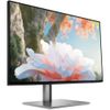 HP Z27XS G3 1A9M8AA 4K USB-C DREAMCOLOR