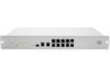 MX100-HW Thiết bị tường lửa Cisco Meraki MX100 Router/Security Appliance.
