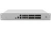 MX250-HW Thiết bị tường lửa Cisco Meraki MX250 Router/Security Appliance.