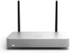 MX68CW-HW Thiết bị tường lửa Cisco Meraki MX68CW Router/Security Appliance.