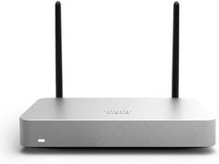 MX68W-HW Thiết bị tường lửa Cisco Meraki MX68W Router/Security Appliance.