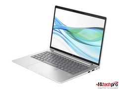 HP PROBOOK 440 G11 CORE™ ULTRA 5 125U, 16GB DDR5 RAM, 512GB SSD, 14