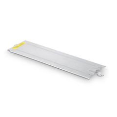 Y1G22A HP LaserJet Paper Tray Heaters Accessory Y1G22A