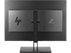 1JS09A4 - Màn hình HP Z24n G2 24 inch