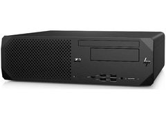 HP Z2 SFF G8 Workstation Intel® Core™i7-11700 Processor 271P7AV