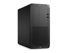 HP Z2 Tower G8 Workstation Intel® Core™i9-11900k