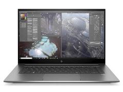 HP ZBook Create G7 Notebook PC - 2W982AV