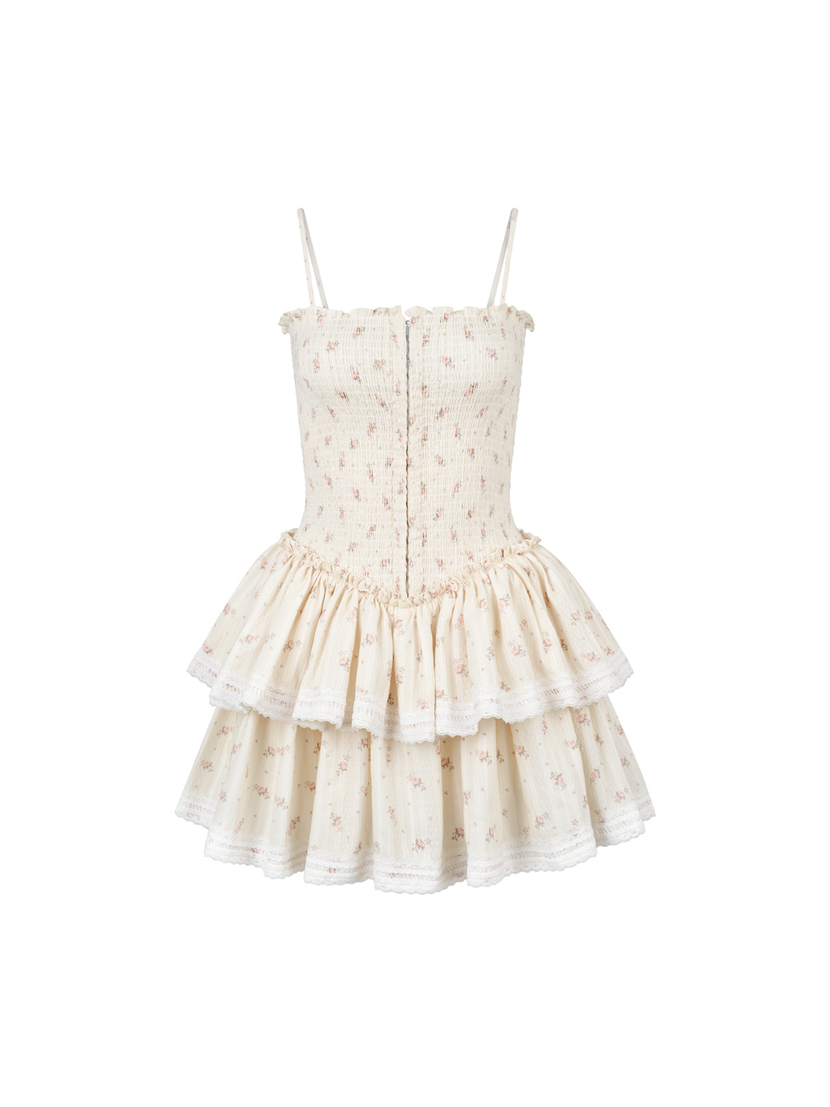 CHELSEA DRESS
