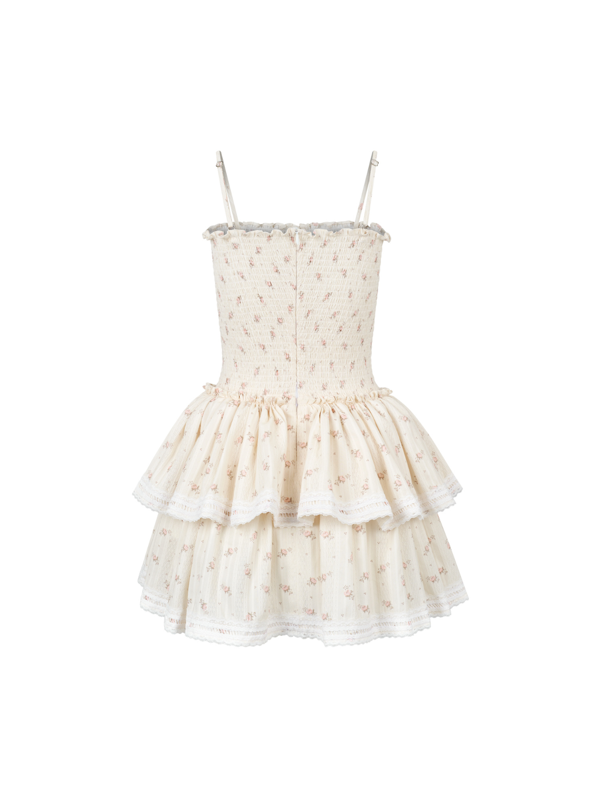 CHELSEA DRESS