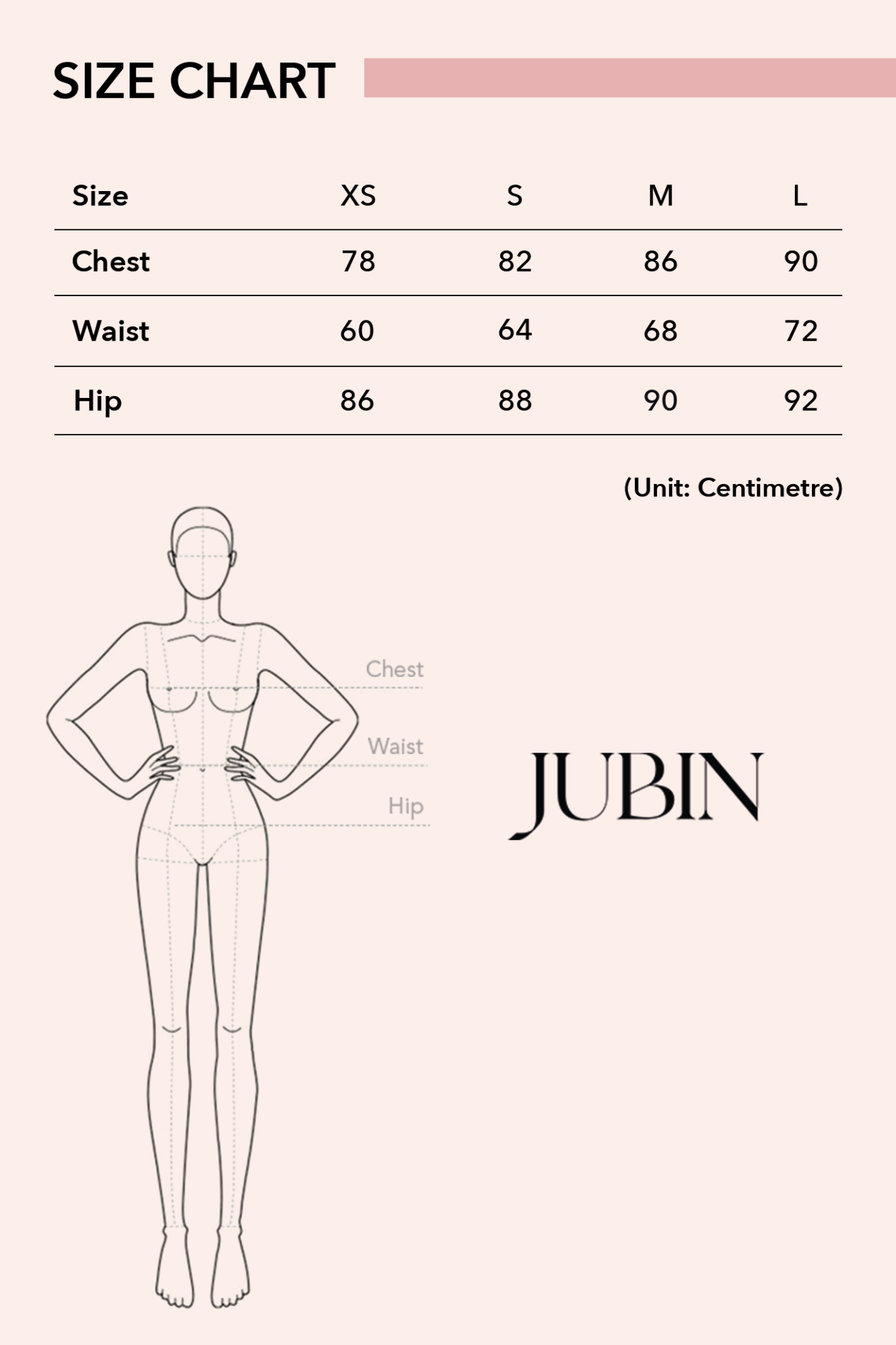 CHIMERE CORSET