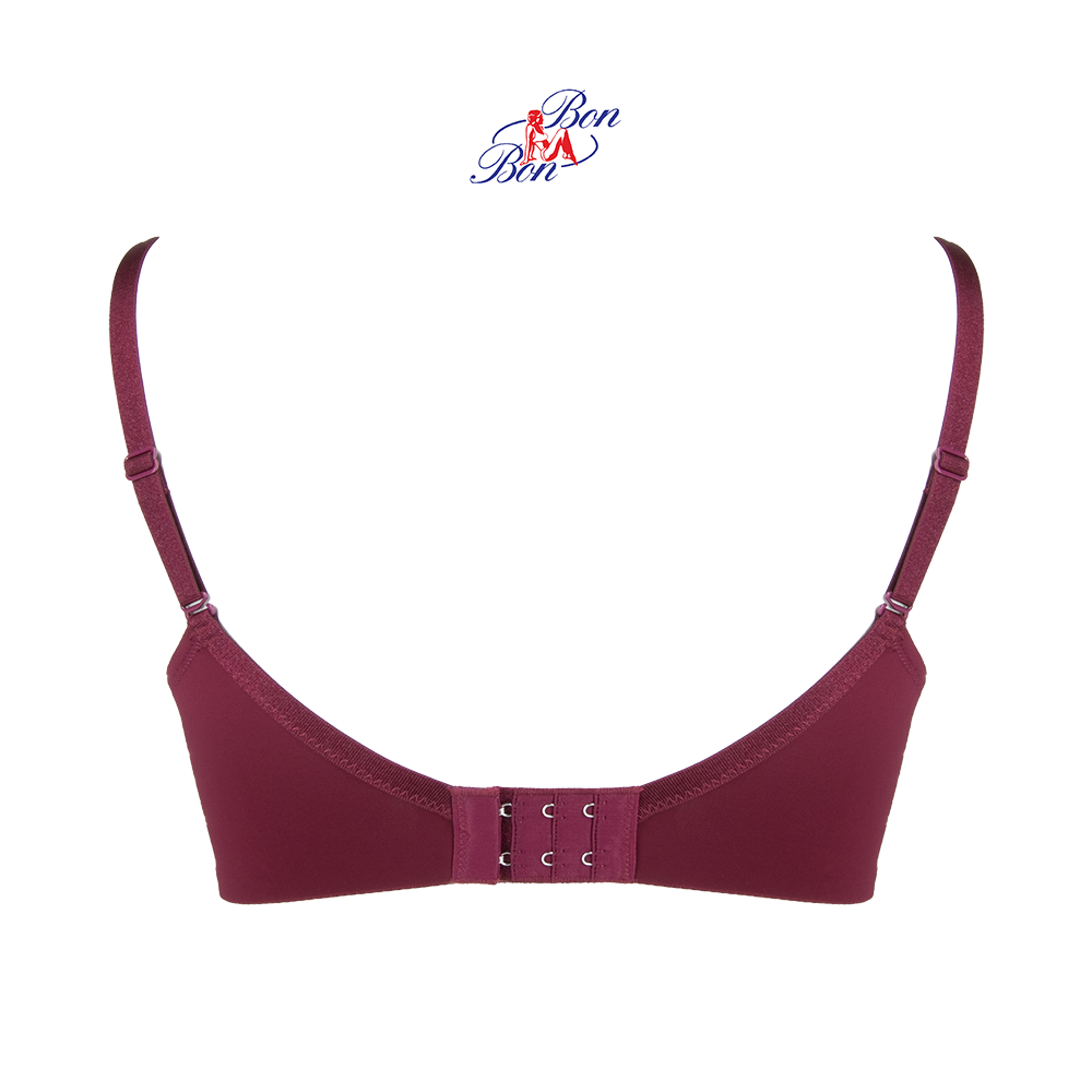 Áo lót trơn mút siêu dày - BV35166