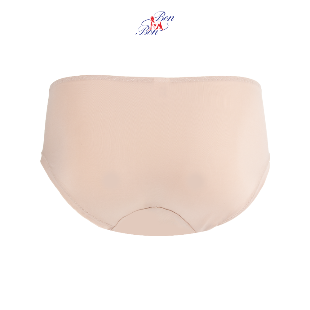 Quần lót lưng bằng - SV35174