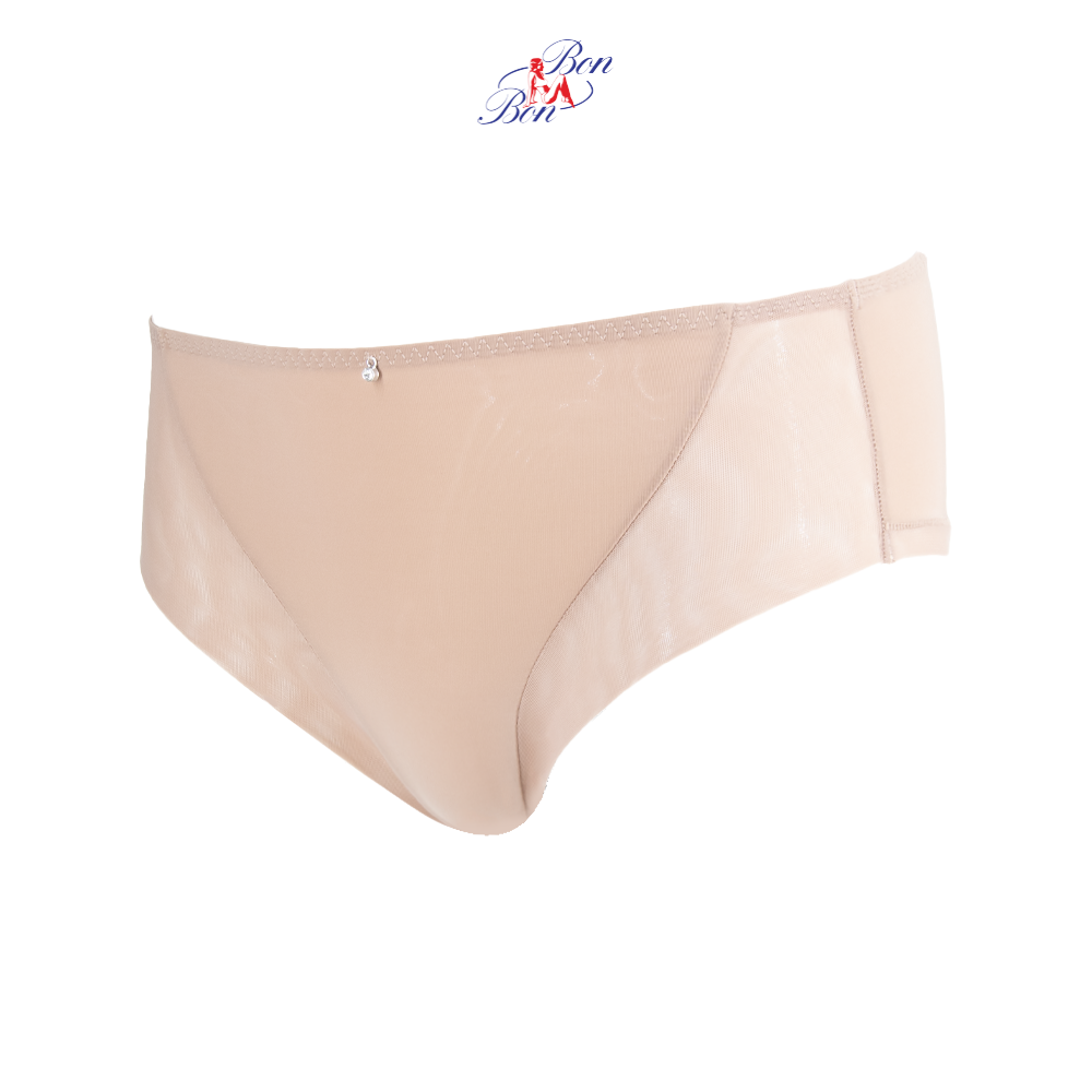 Quần lót lưng bằng - SV35174