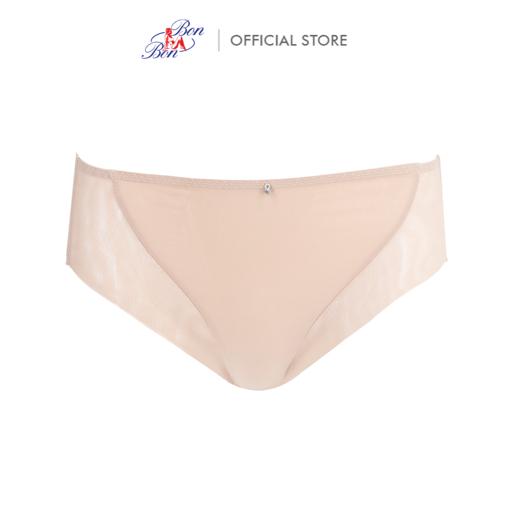 Quần lót lưng bằng - SV35174