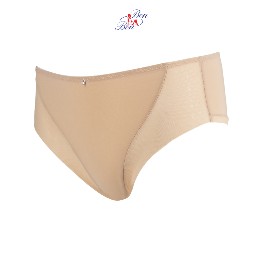 Quần lót lưng bằng - SV35174