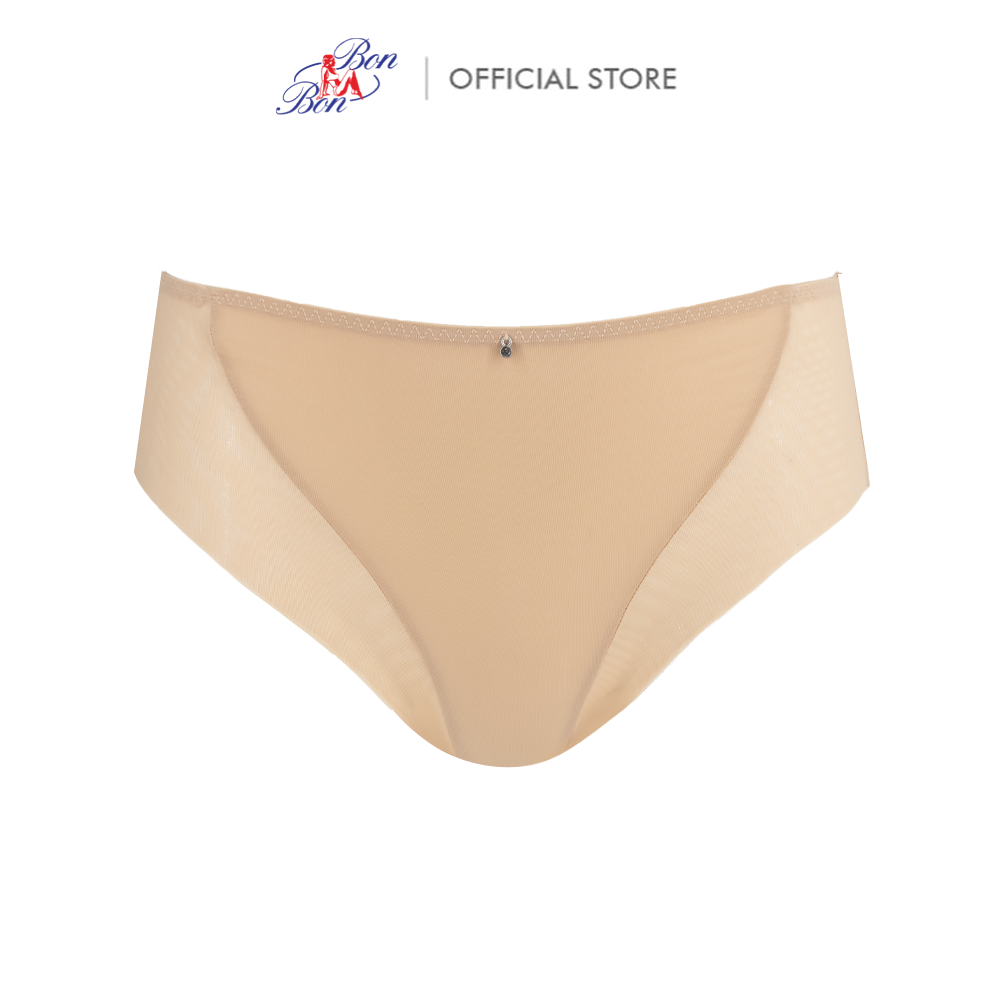 Quần lót lưng bằng - SV35174