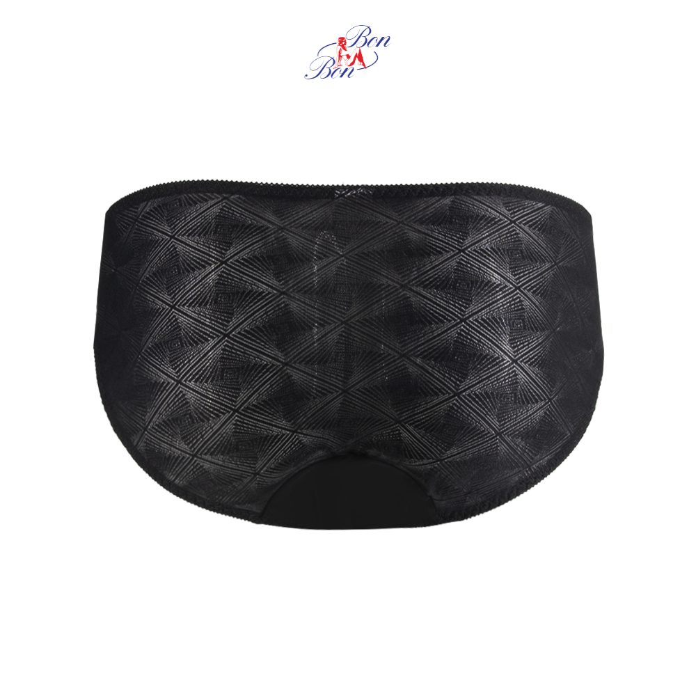 Quần lót lưng vừa - SV35176