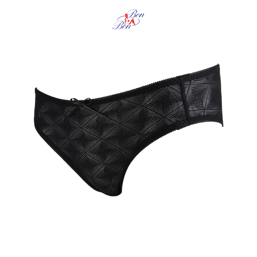 Quần lót lưng vừa - SV35176