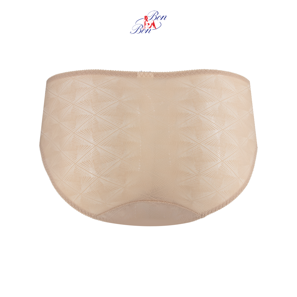 Quần lót lưng vừa - SV35176