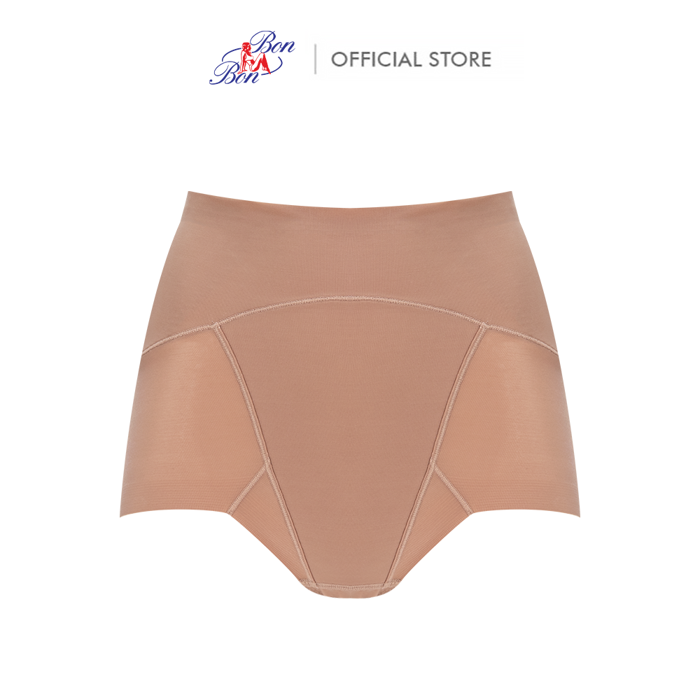 Quần gen dáng tam giác - GV9817