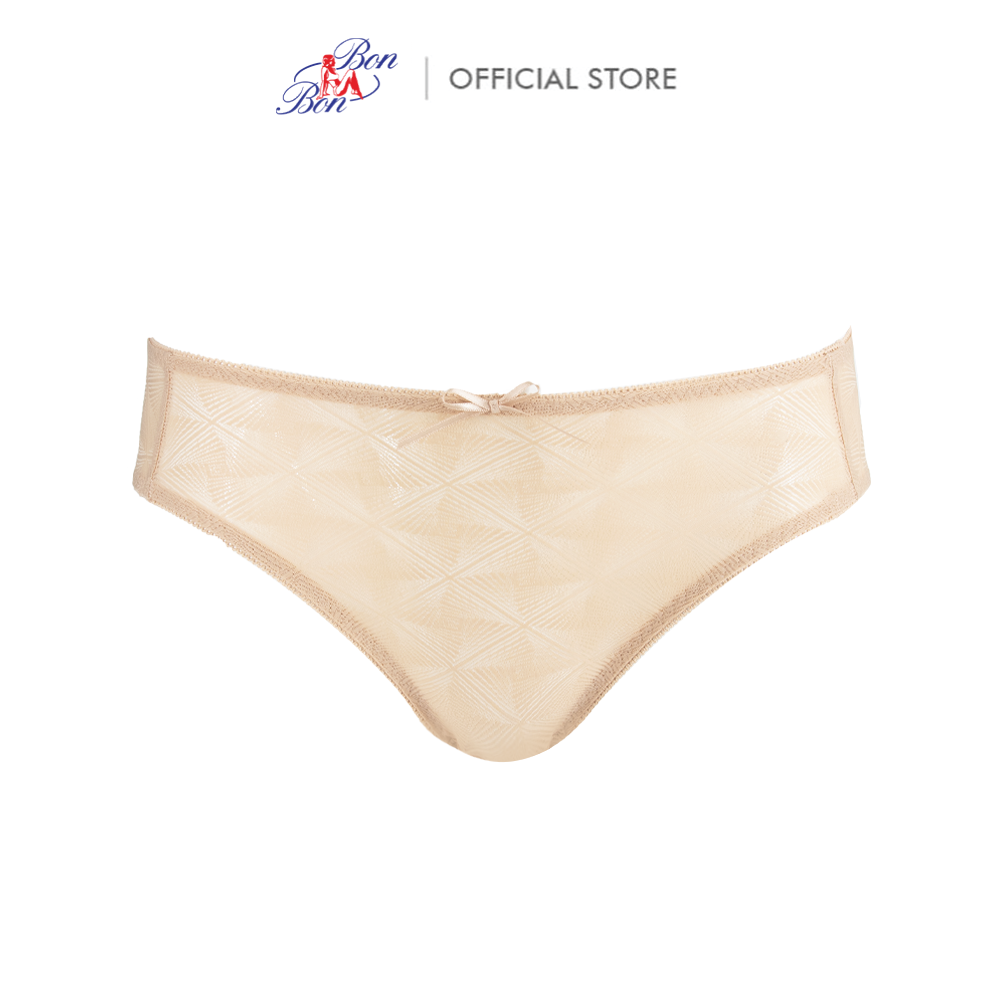 Quần lót lưng vừa - SV35176