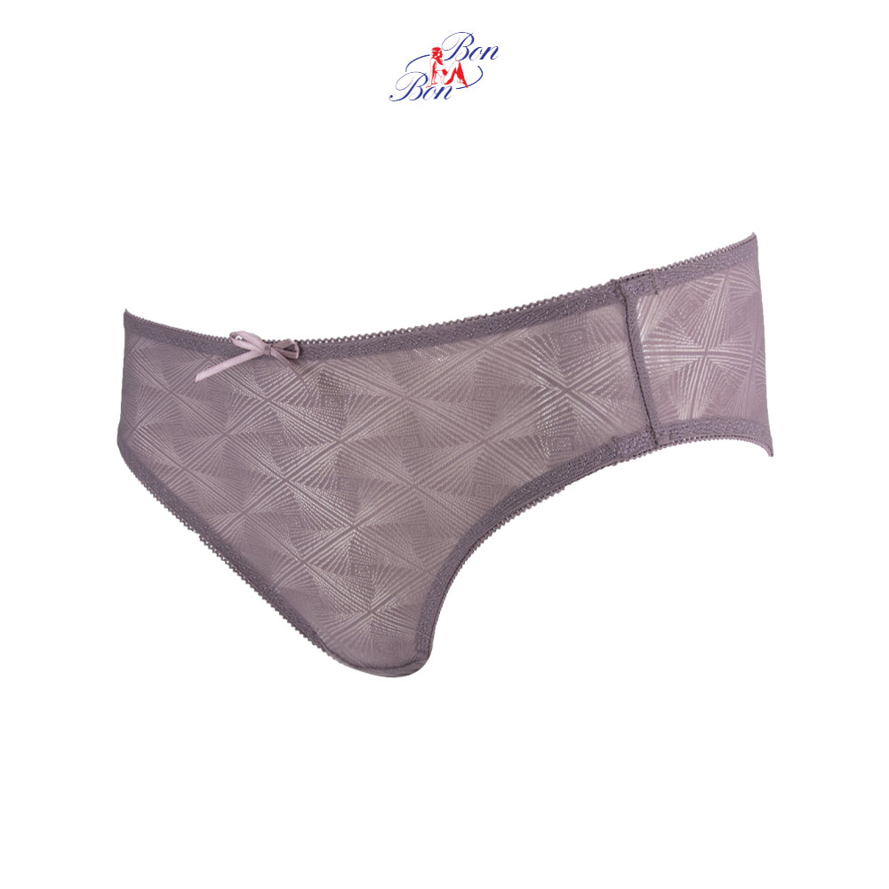Quần lót lưng vừa - SV35176