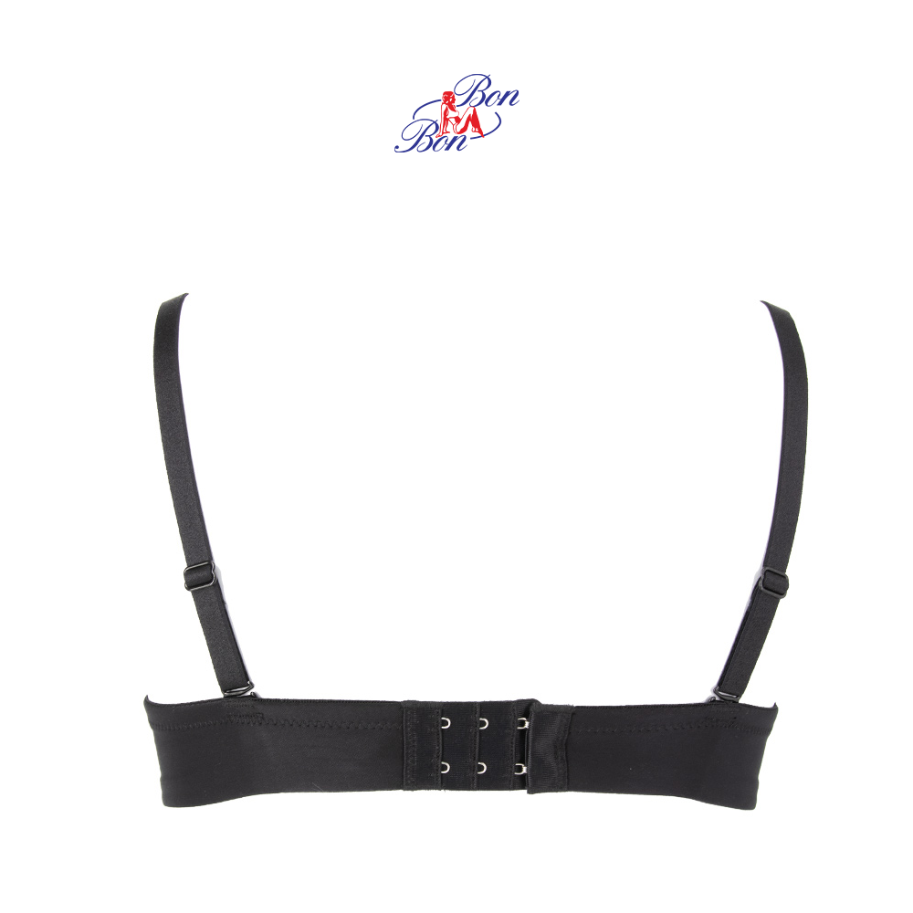 Áo lót mút mỏng , cúp xéo 3/4 - BV35147