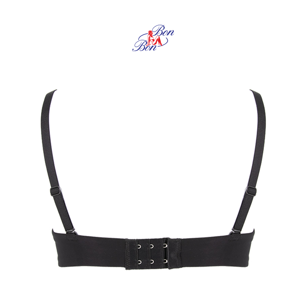 Áo lót mút dày, cúp trơn - BV35146