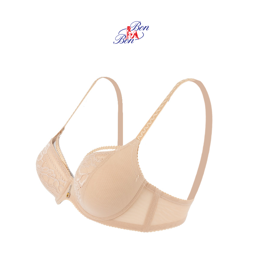 Áo lót mút vừa , nâng trọn ngực - BV35135