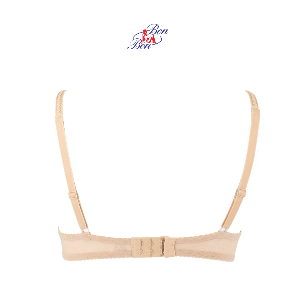 Áo lót mút vừa , nâng trọn ngực - BV35135