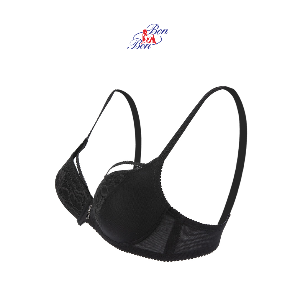 Áo lót mút vừa , nâng trọn ngực - BV35135