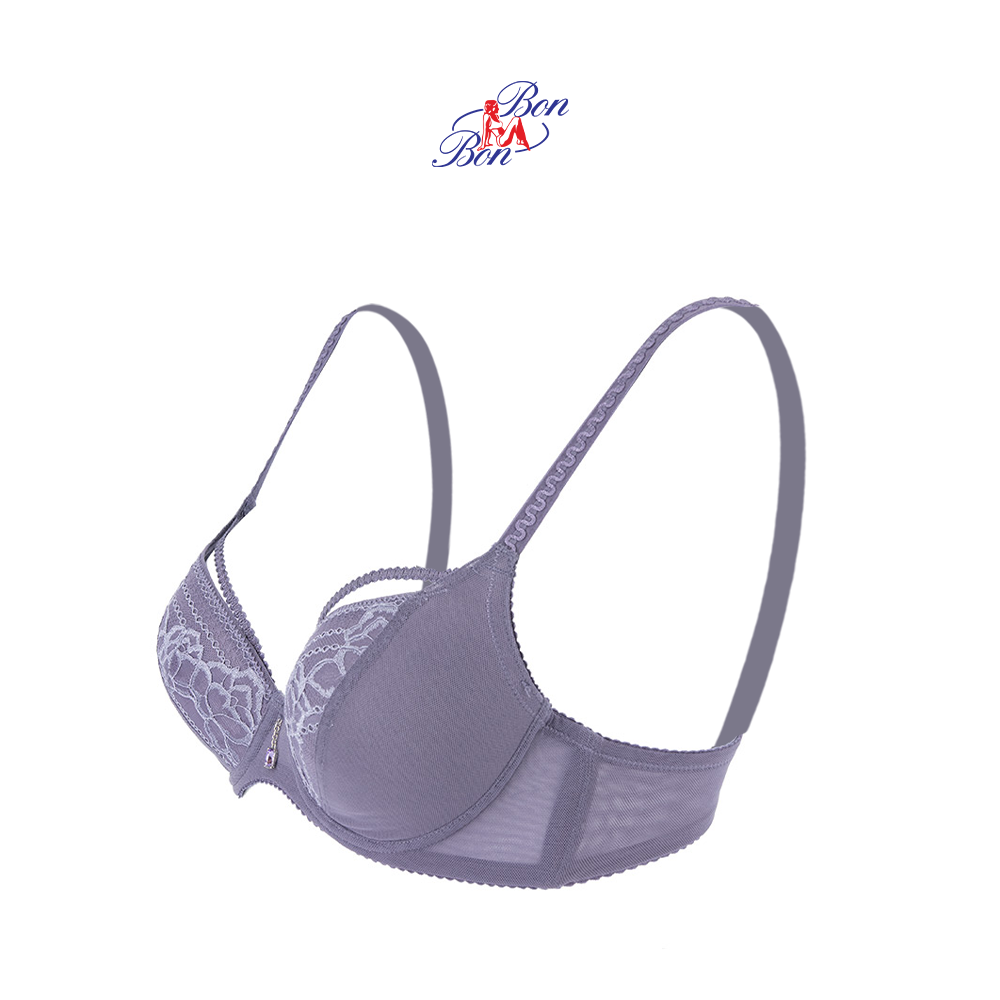 Áo lót mút vừa , nâng trọn ngực - BV35135