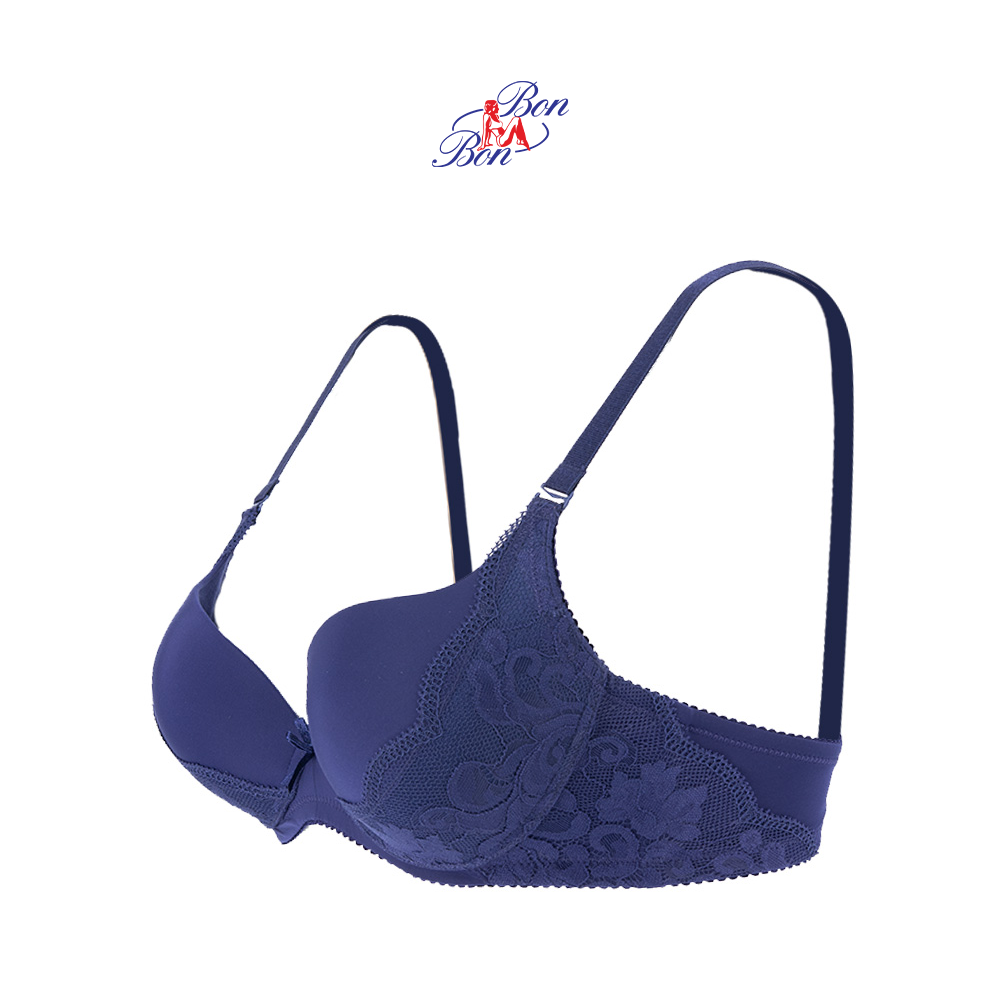 Áo lót mút dày , có gọng - BV35150
