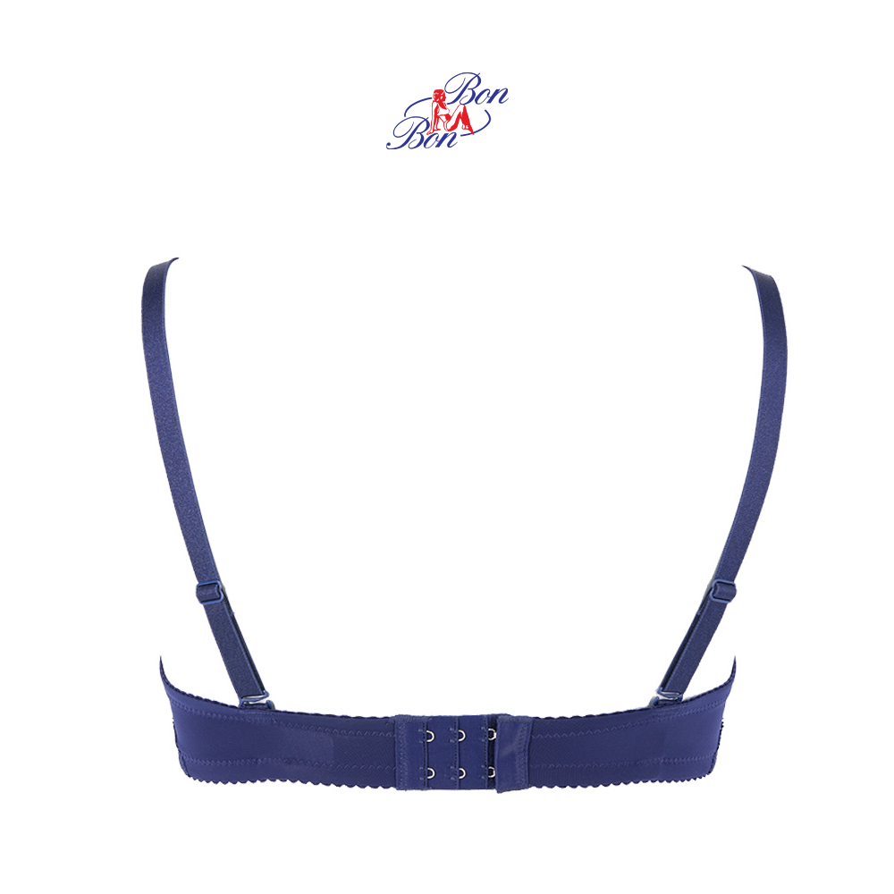 Áo lót mút dày , có gọng - BV35150