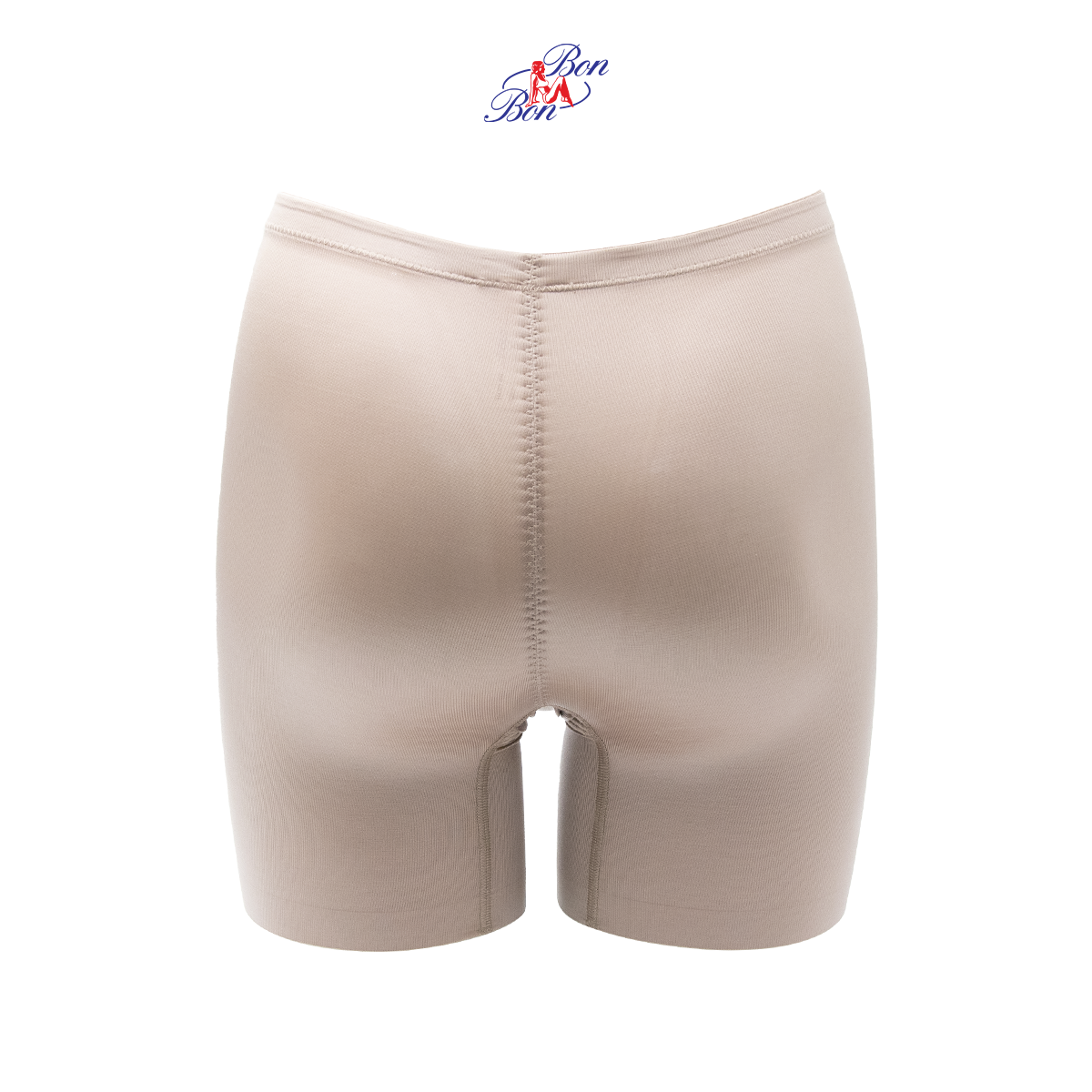 Quần gen lưng cao, dáng đùi - GV9813