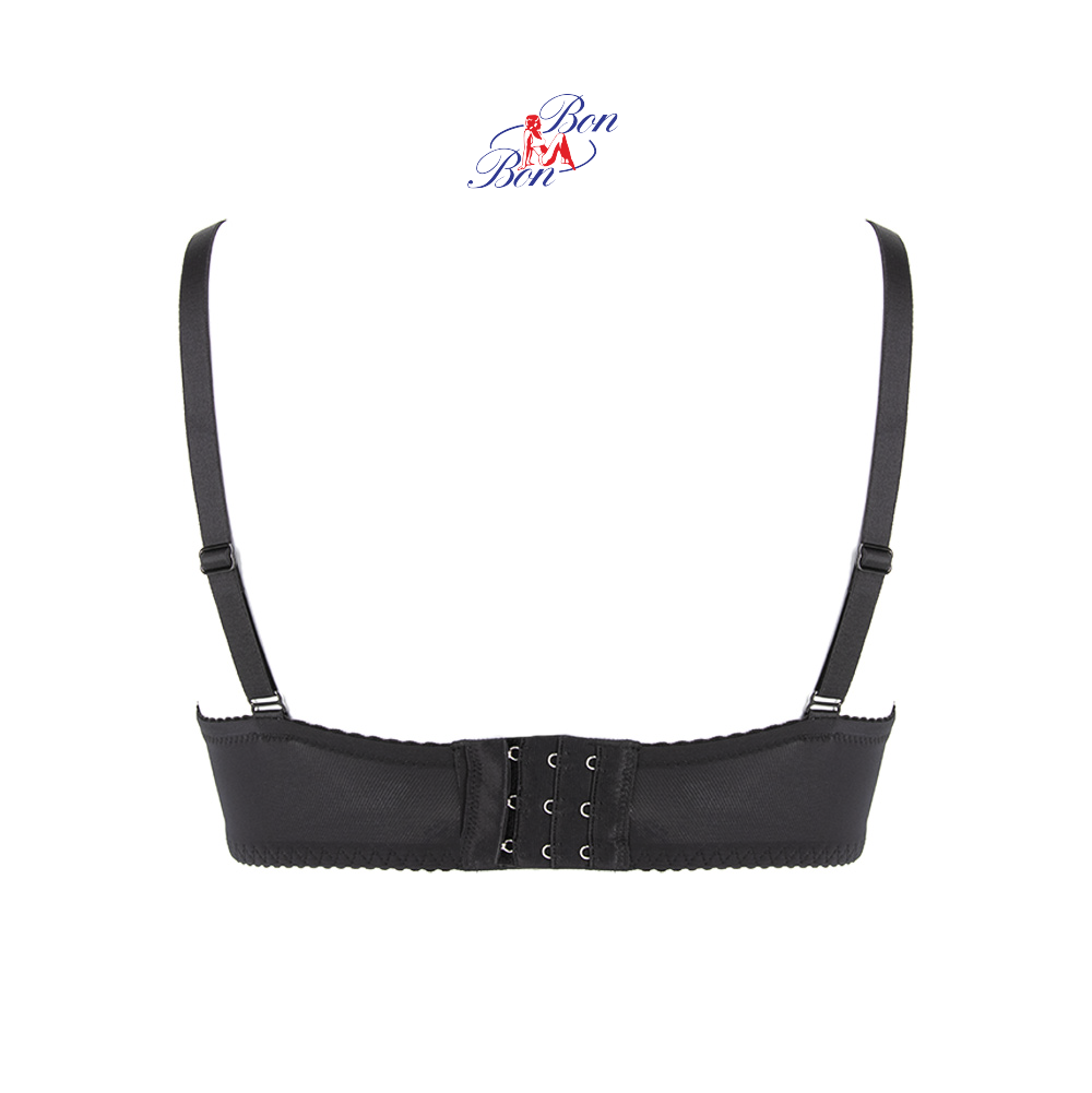 Áo lót mút mỏng, có gọng - BV3389